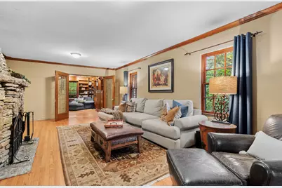28W670 Batavia Road, Warrenville, IL 60555 - Photo 15