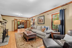 28W670 Batavia Rd, Warrenville, IL 60555 - Photo 15
