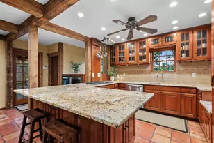 28W670 Batavia Rd, Warrenville, IL 60555 - Photo 17