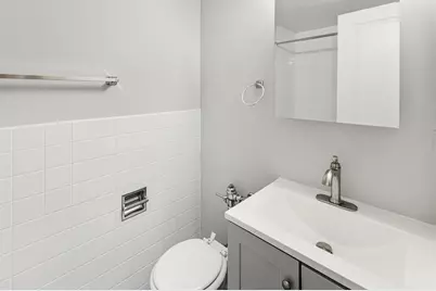 6012 N Kenmore Avenue #4F, Chicago, IL 60660 - Photo 7