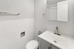 6012 N Kenmore Ave, Chicago, IL 60660 - Photo 7