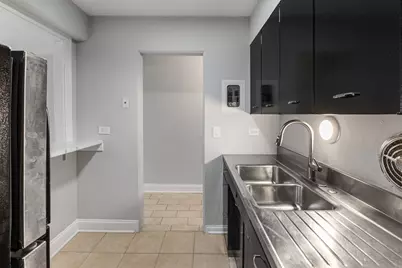 6012 N Kenmore Avenue #4F, Chicago, IL 60660 - Photo 5