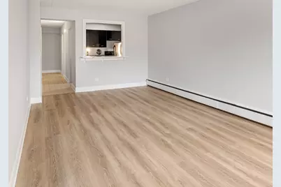 6012 N Kenmore Avenue #4F, Chicago, IL 60660 - Photo 3