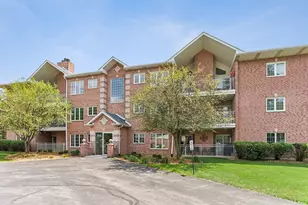 11535 Settlers Pond Way, Orland Park, IL 60467 - Photo 1