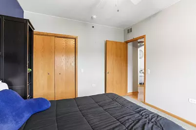 11535 Settlers Pond Way #3B, Orland Park, IL 60467 - Photo 13