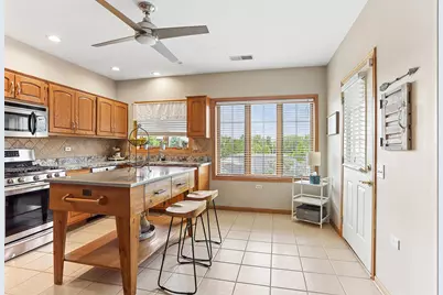 11535 Settlers Pond Way #3B, Orland Park, IL 60467 - Photo 7