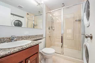 747 N Sedgwick St, Chicago, IL 60654 - Photo 11