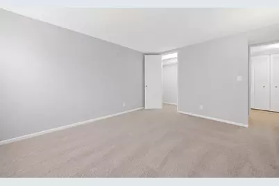 233 E Erie Street #1110, Chicago, IL 60611 - Photo 11