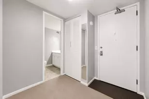 233 E Erie St, Chicago, IL 60611 - Photo 13