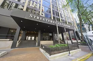 233 E Erie St, Chicago, IL 60611 - Photo 1