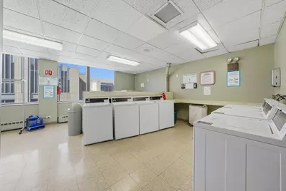 233 E Erie Street #1110, Chicago, IL 60611 - Photo 15
