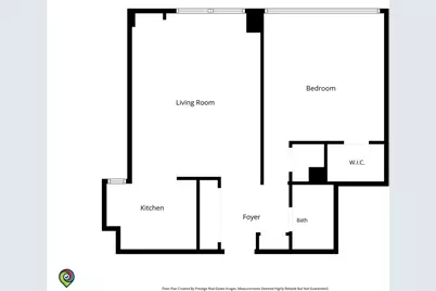 233 E Erie Street #1110, Chicago, IL 60611 - Photo 25