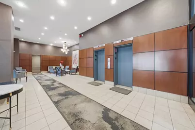 233 E Erie Street #1110, Chicago, IL 60611 - Photo 3