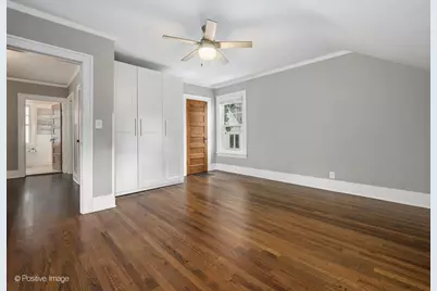 [Address not provided], Glen Ellyn, IL 60137 - Photo 21