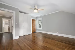 789 N Park Blvd, Glen Ellyn, IL 60137 - Photo 21