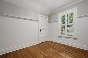 789 N Park Blvd, Glen Ellyn, IL 60137 - Photo 23