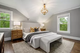 789 N Park Blvd, Glen Ellyn, IL 60137 - Photo 19