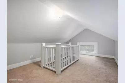 [Address not provided], Glen Ellyn, IL 60137 - Photo 25