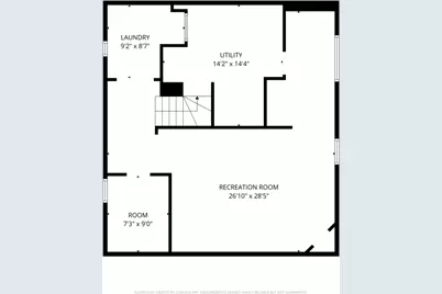 [Address not provided], Glen Ellyn, IL 60137 - Photo 31
