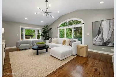 [Address not provided], Glen Ellyn, IL 60137 - Photo 15