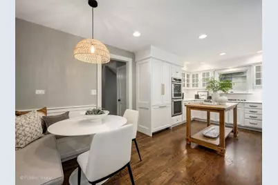 [Address not provided], Glen Ellyn, IL 60137 - Photo 11