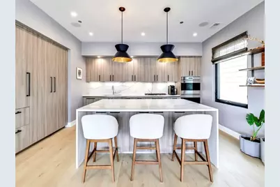 6 N Carpenter Street #5B, Chicago, IL 60607 - Photo 9