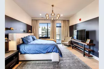 6 N Carpenter Street #5B, Chicago, IL 60607 - Photo 15