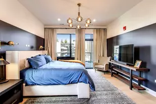 6 N Carpenter St, Chicago, IL 60607 - Photo 15