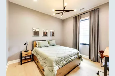 6 N Carpenter Street #5B, Chicago, IL 60607 - Photo 25