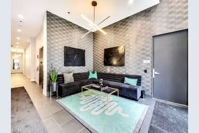 6 N Carpenter Street #5B, Chicago, IL 60607 - Photo 37