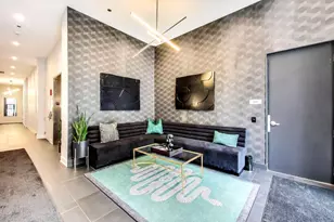 6 N Carpenter St, Chicago, IL 60607 - Photo 37