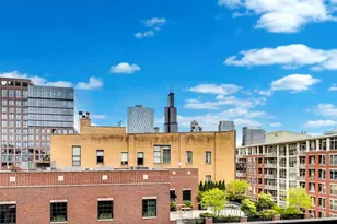6 N Carpenter St, Chicago, IL 60607 - Photo 33