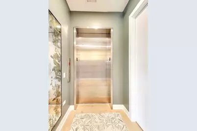 6 N Carpenter Street #5B, Chicago, IL 60607 - Photo 29
