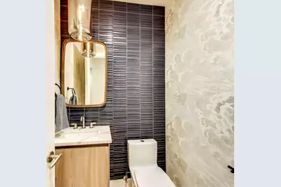 6 N Carpenter Street #5B, Chicago, IL 60607 - Photo 13