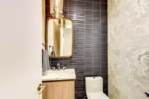 6 N Carpenter St, Chicago, IL 60607 - Photo 13