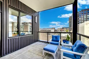 6 N Carpenter St, Chicago, IL 60607 - Photo 19
