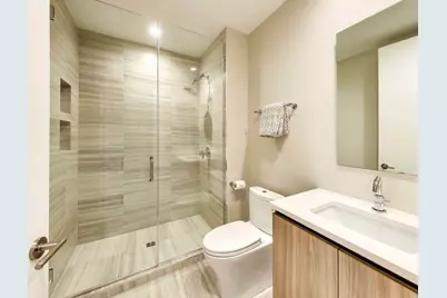 6 N Carpenter Street #5B, Chicago, IL 60607 - Photo 27