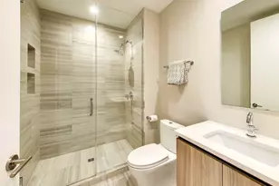 6 N Carpenter St, Chicago, IL 60607 - Photo 27