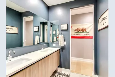 6 N Carpenter Street #5B, Chicago, IL 60607 - Photo 23