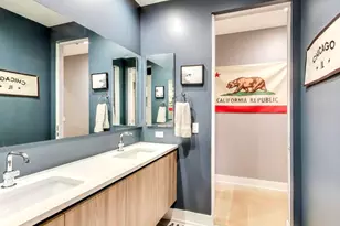 6 N Carpenter St, Chicago, IL 60607 - Photo 23