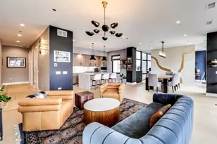 6 N Carpenter St, Chicago, IL 60607 - Photo 5