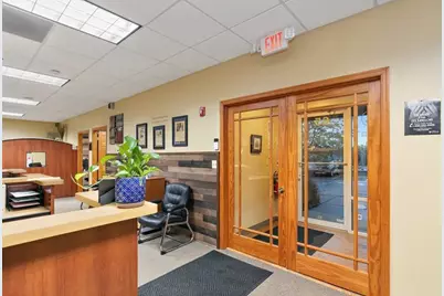 45 - 65 Woodbury Street, South Elgin, IL 60177 - Photo 17