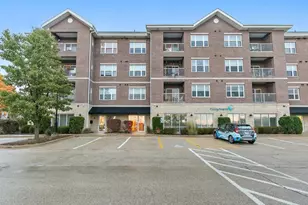 45 - 65 Woodbury St, South Elgin, IL 60177 - Photo 1