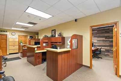 45 - 65 Woodbury Street, South Elgin, IL 60177 - Photo 3