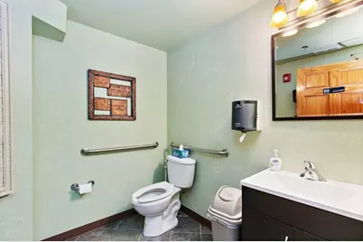 45 - 65 Woodbury Street, South Elgin, IL 60177 - Photo 15