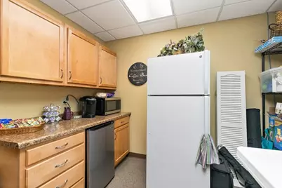 45 - 65 Woodbury Street, South Elgin, IL 60177 - Photo 19