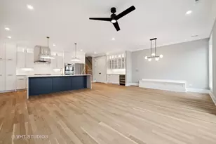 2614 W Chicago Ave, Chicago, IL 60622 - Photo 3