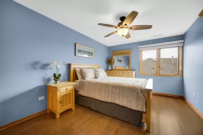 8544 Meadows Edge Trail, Tinley Park, IL 60487 - Photo 29