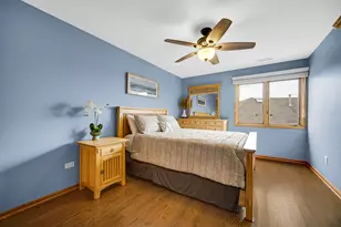 8544 Meadows Edge Trail, Tinley Park, IL 60487 - Photo 29