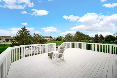 8544 Meadows Edge Trail, Tinley Park, IL 60487 - Photo 33